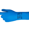 Manusi AlphaTec 79-700, 12 per/ pach, 144 per/ bax