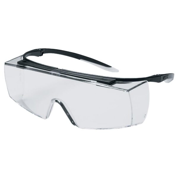 Ochelari de protectie Uvex Super OTG 9169, 8 per/ cut