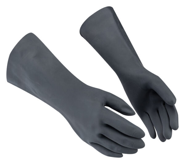 Manusi de protectie Guide 4034, 6 per/ pach