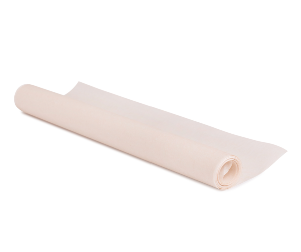 Hartie coacere 60X80cm, 500buc/bax