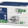 Lavete Tork Long Lasting W8, albe, 8 pach/ bax